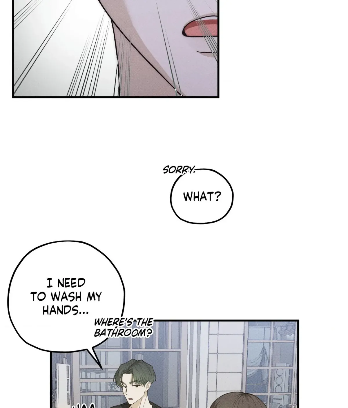 Error Detected Chapter 39 page 23 - 