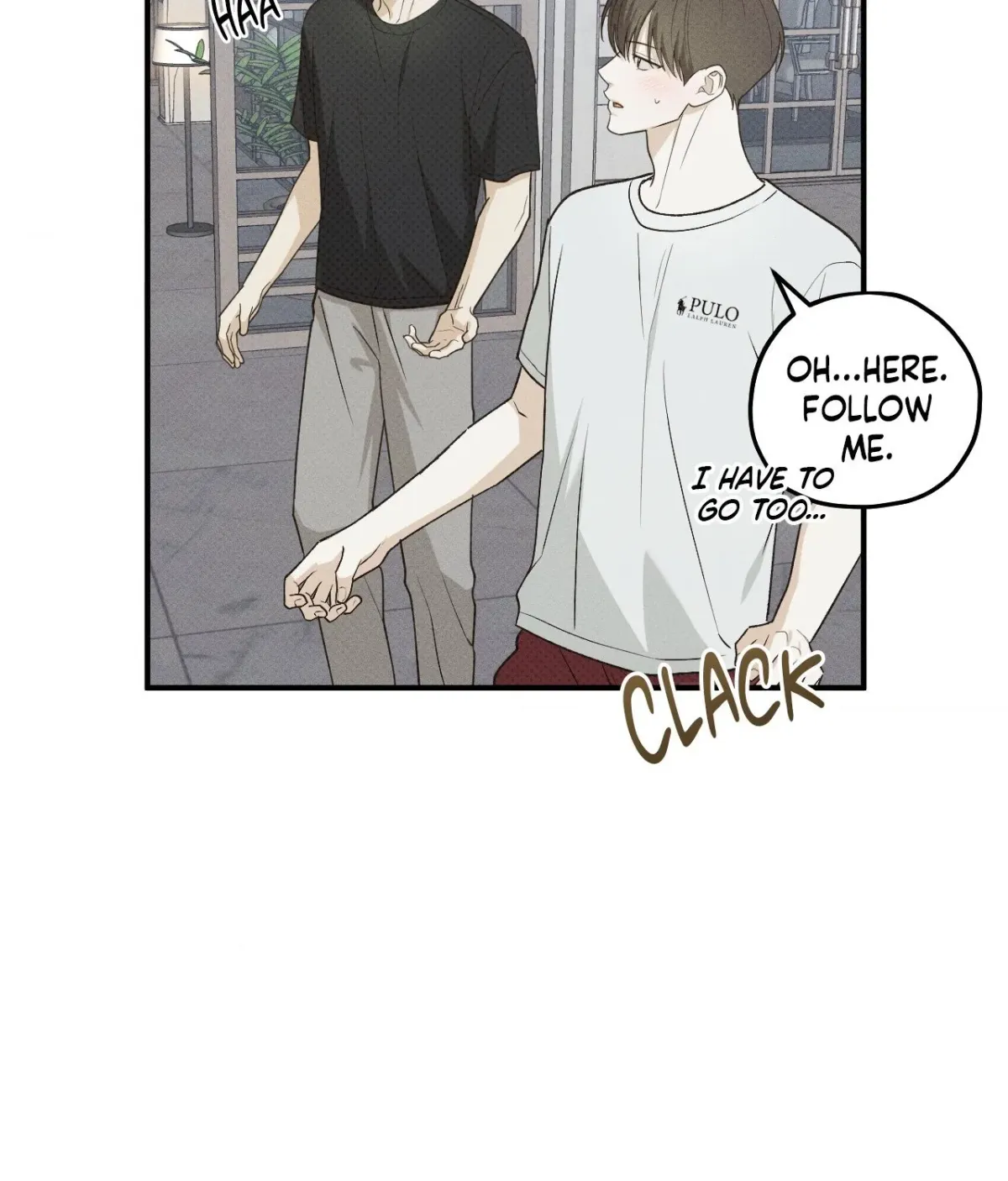 Error Detected Chapter 39 page 24 - 