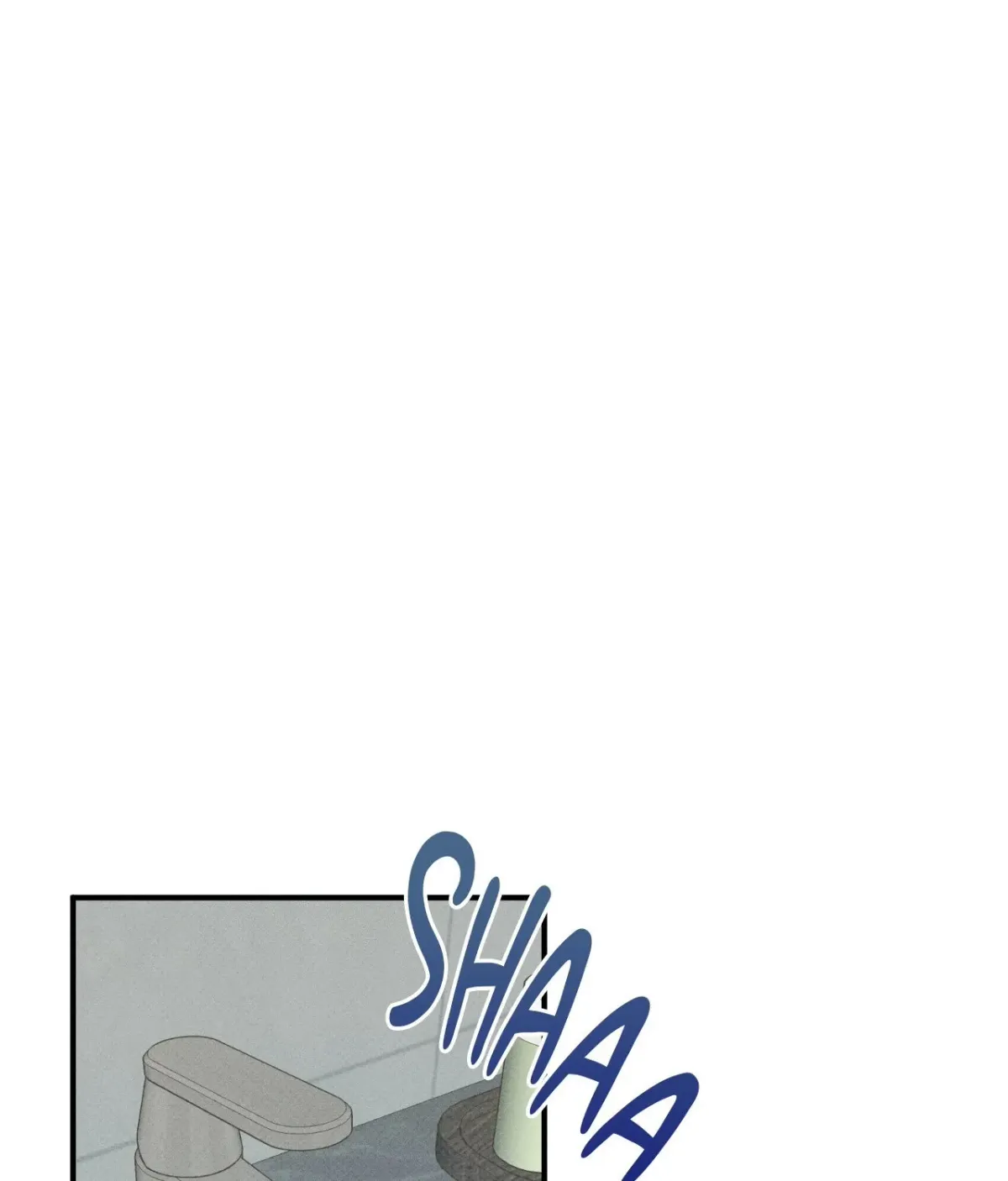 Error Detected Chapter 39 page 25 - 