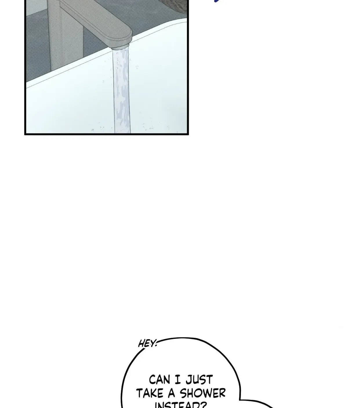 Error Detected Chapter 39 page 26 - 
