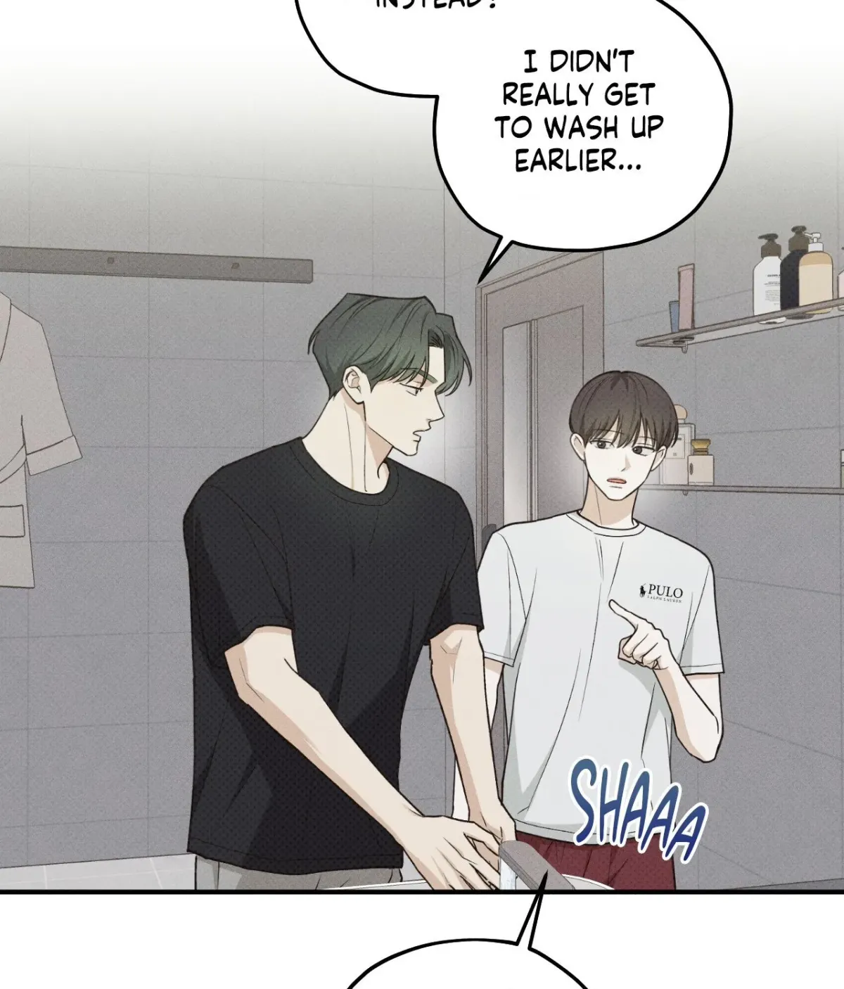 Error Detected Chapter 39 page 27 - 