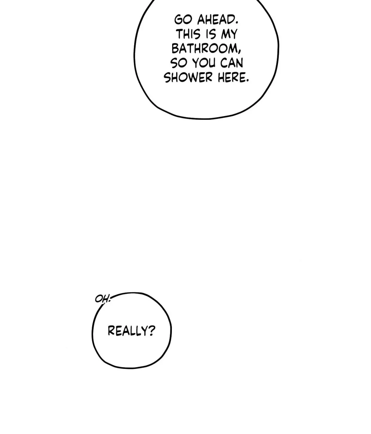 Error Detected Chapter 39 page 28 - 