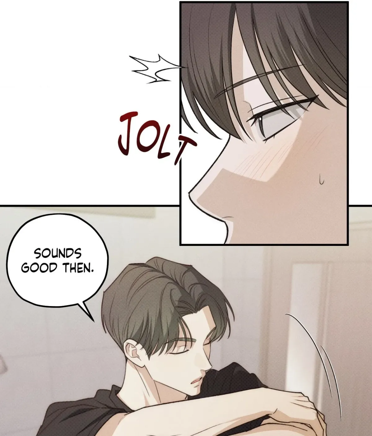 Error Detected Chapter 39 page 29 - 