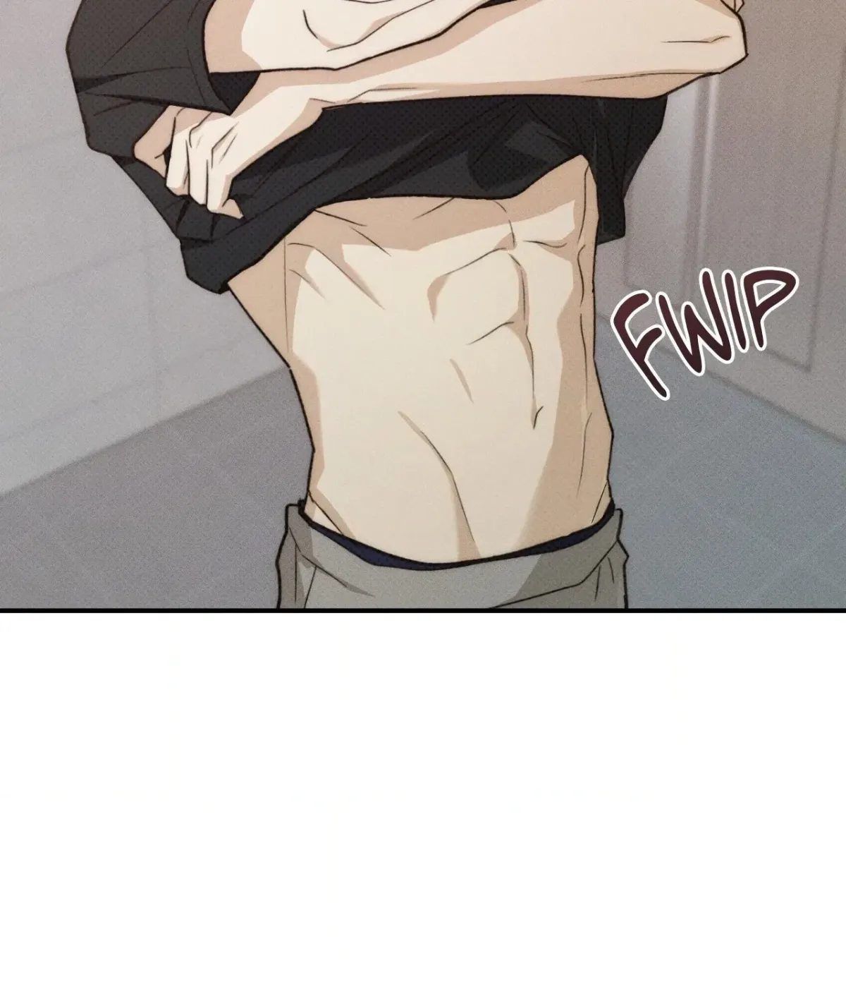 Error Detected Chapter 39 page 30 - 