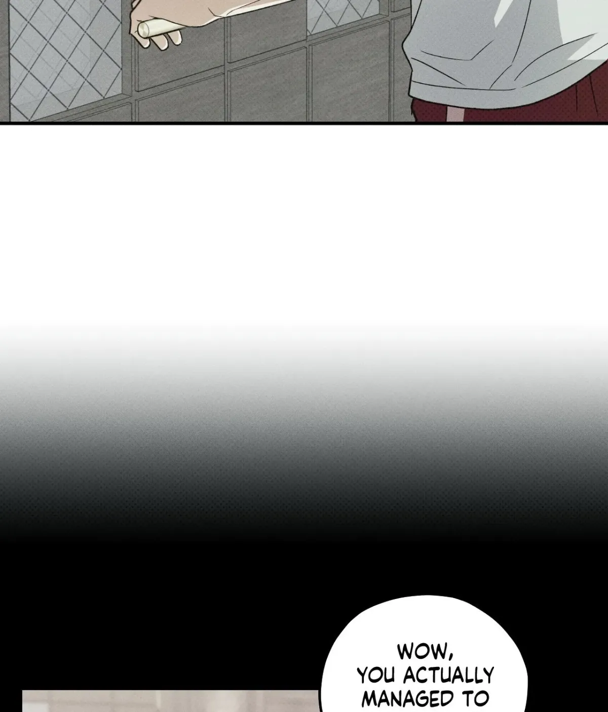 Error Detected Chapter 39 page 4 - 