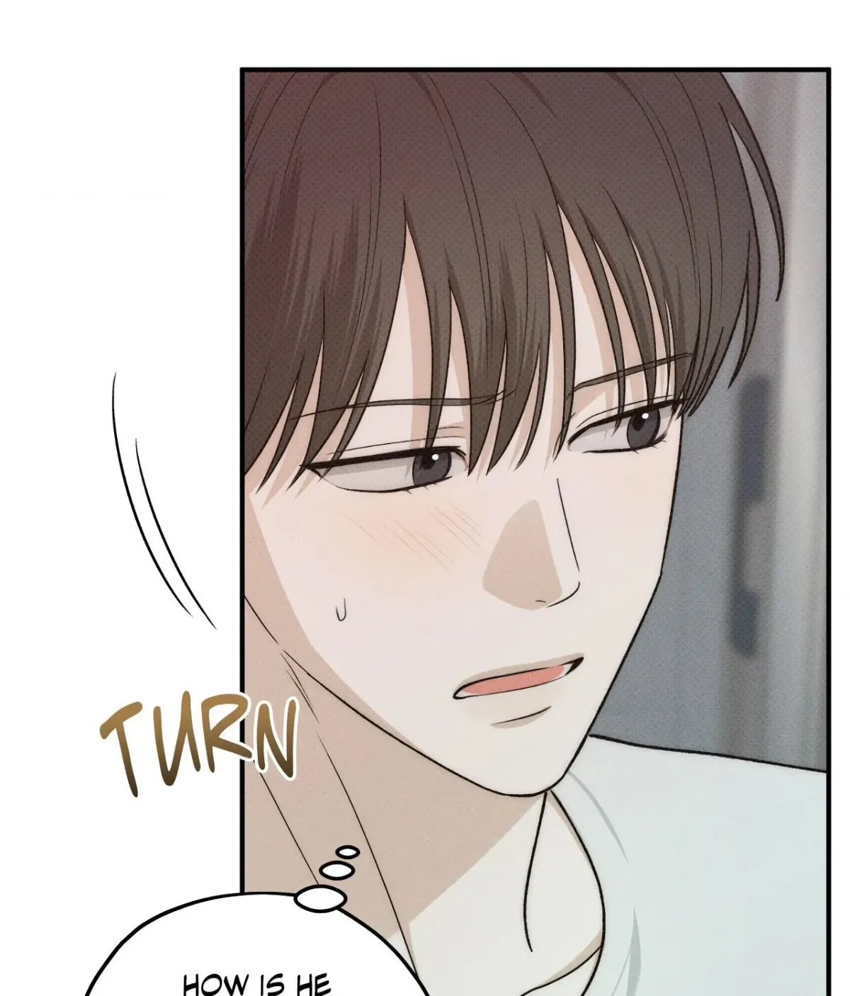 Error Detected Chapter 39 page 31 - 