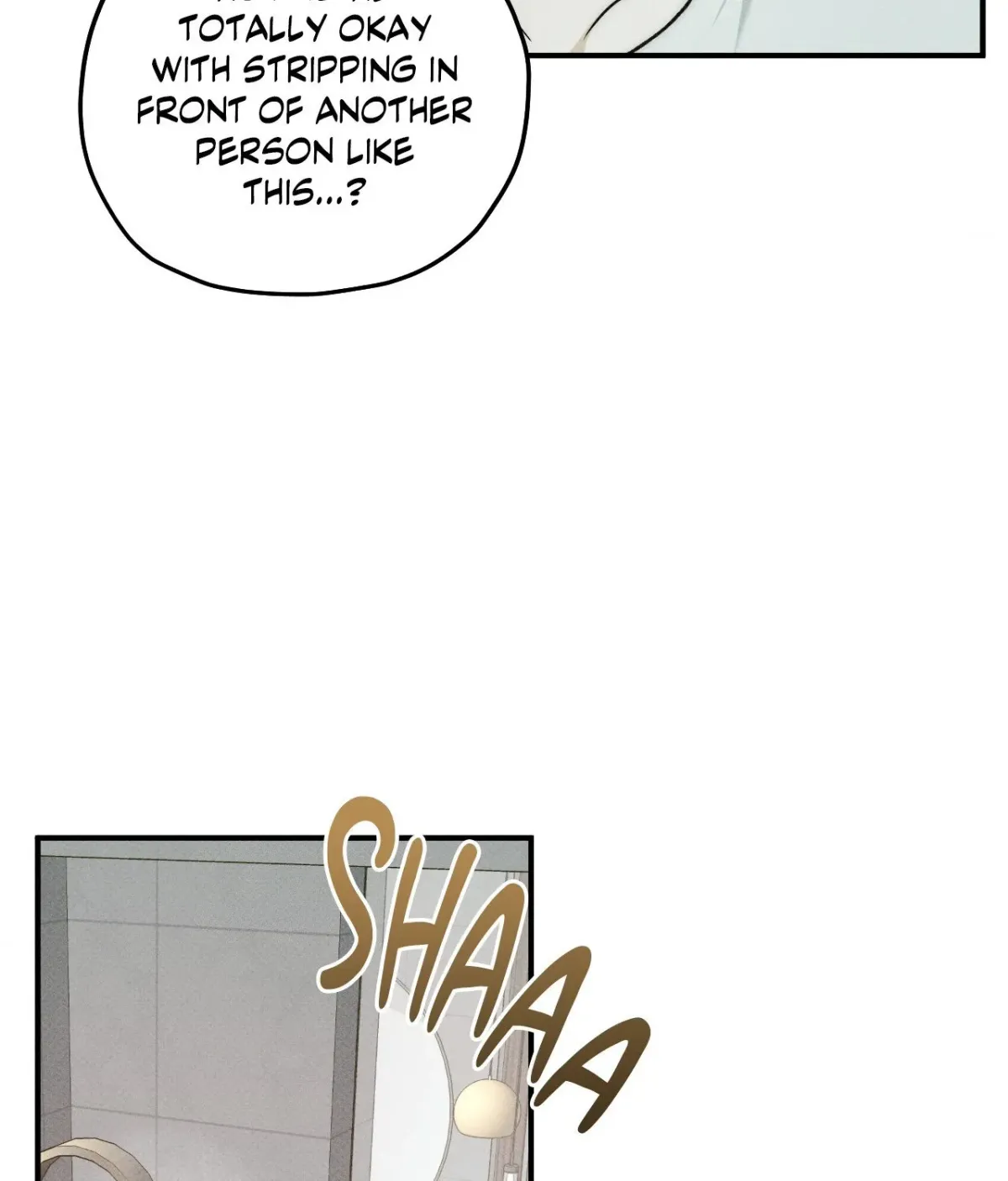 Error Detected Chapter 39 page 32 - 