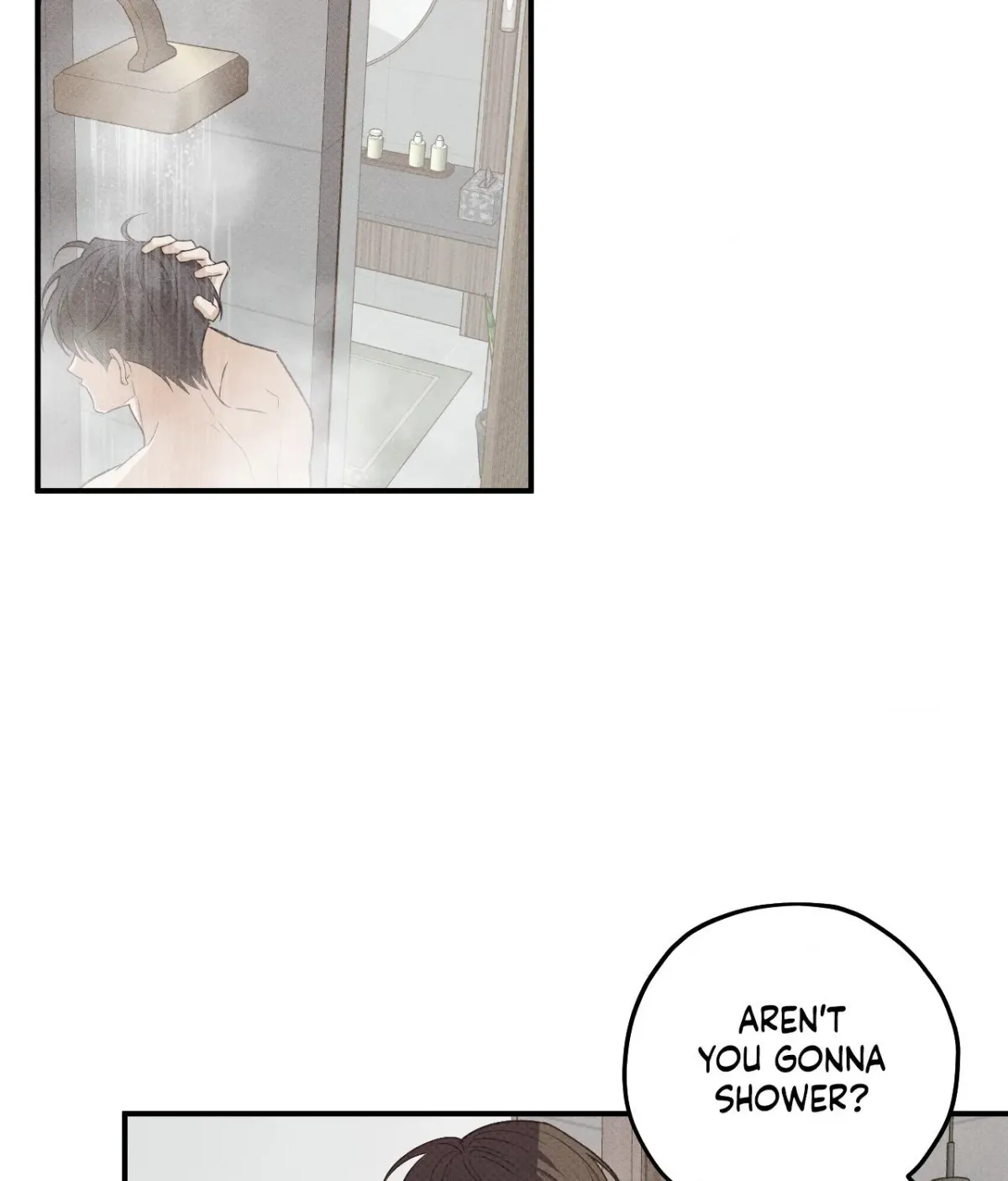 Error Detected Chapter 39 page 33 - 