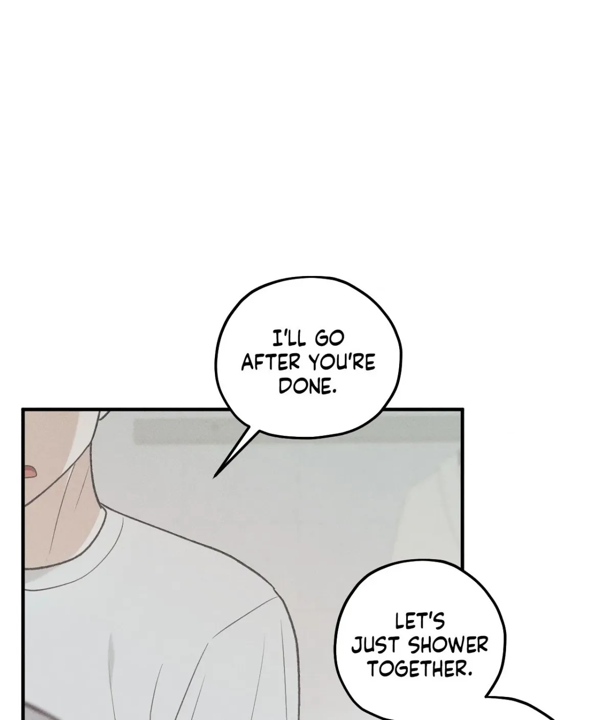 Error Detected Chapter 39 page 35 - 