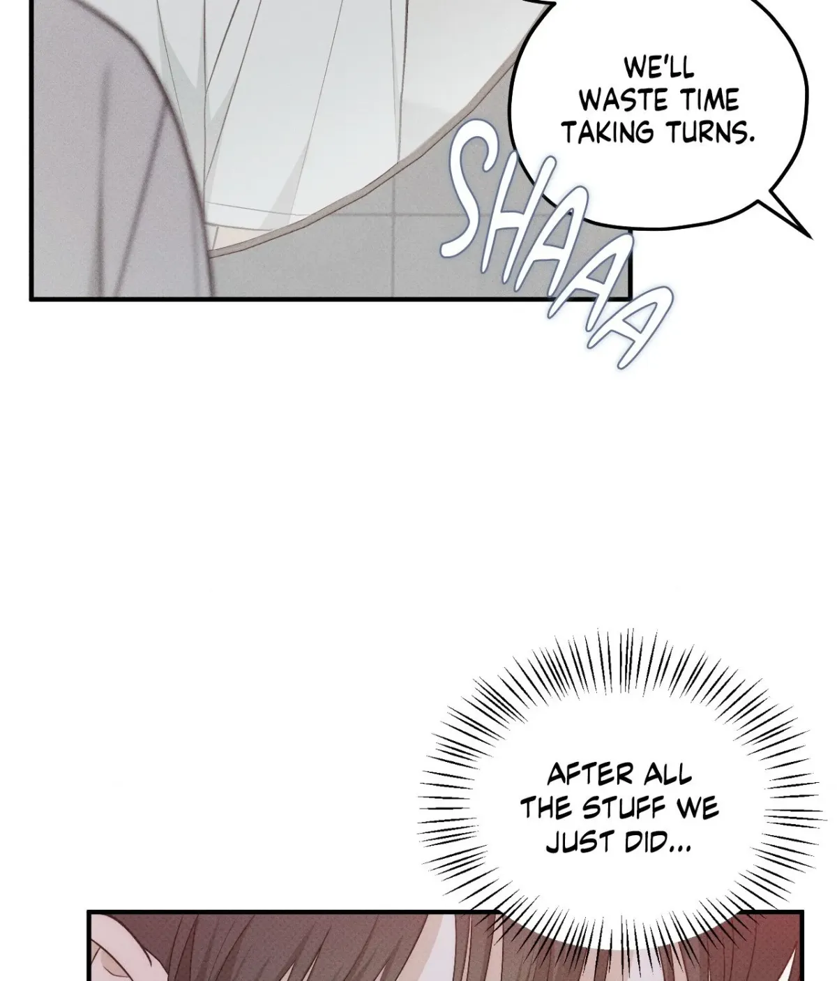 Error Detected Chapter 39 page 36 - 
