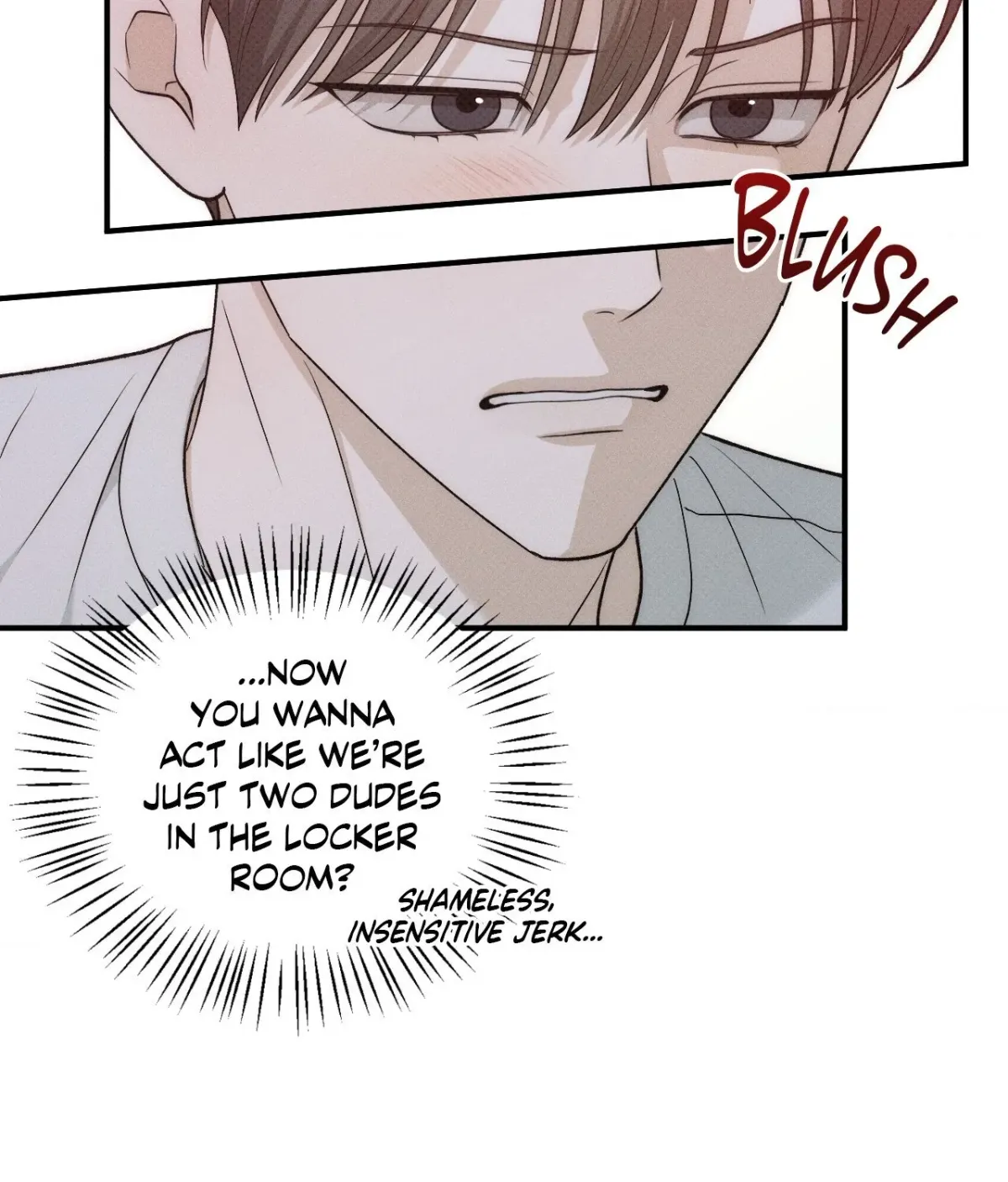 Error Detected Chapter 39 page 37 - 