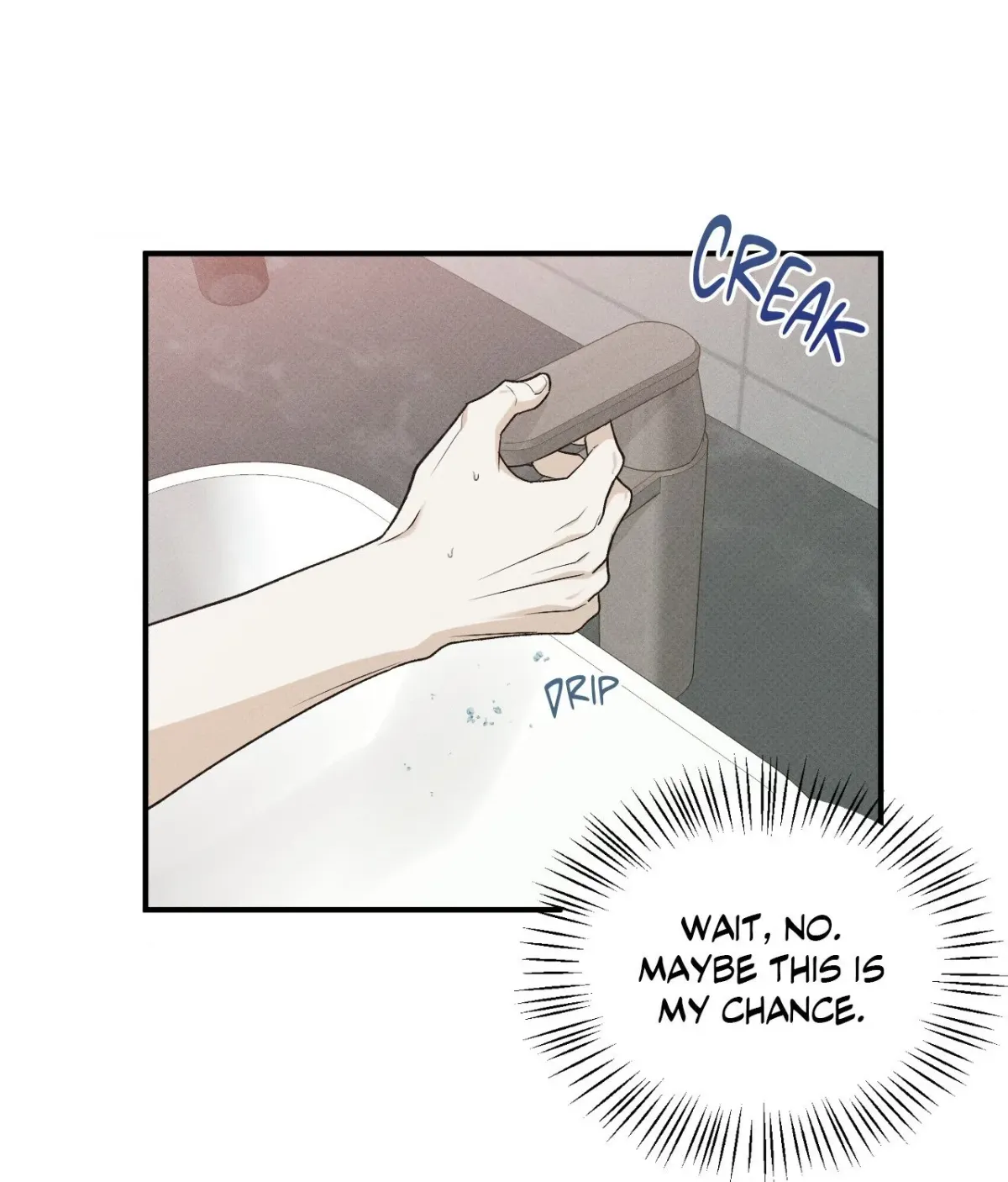 Error Detected Chapter 39 page 38 - 
