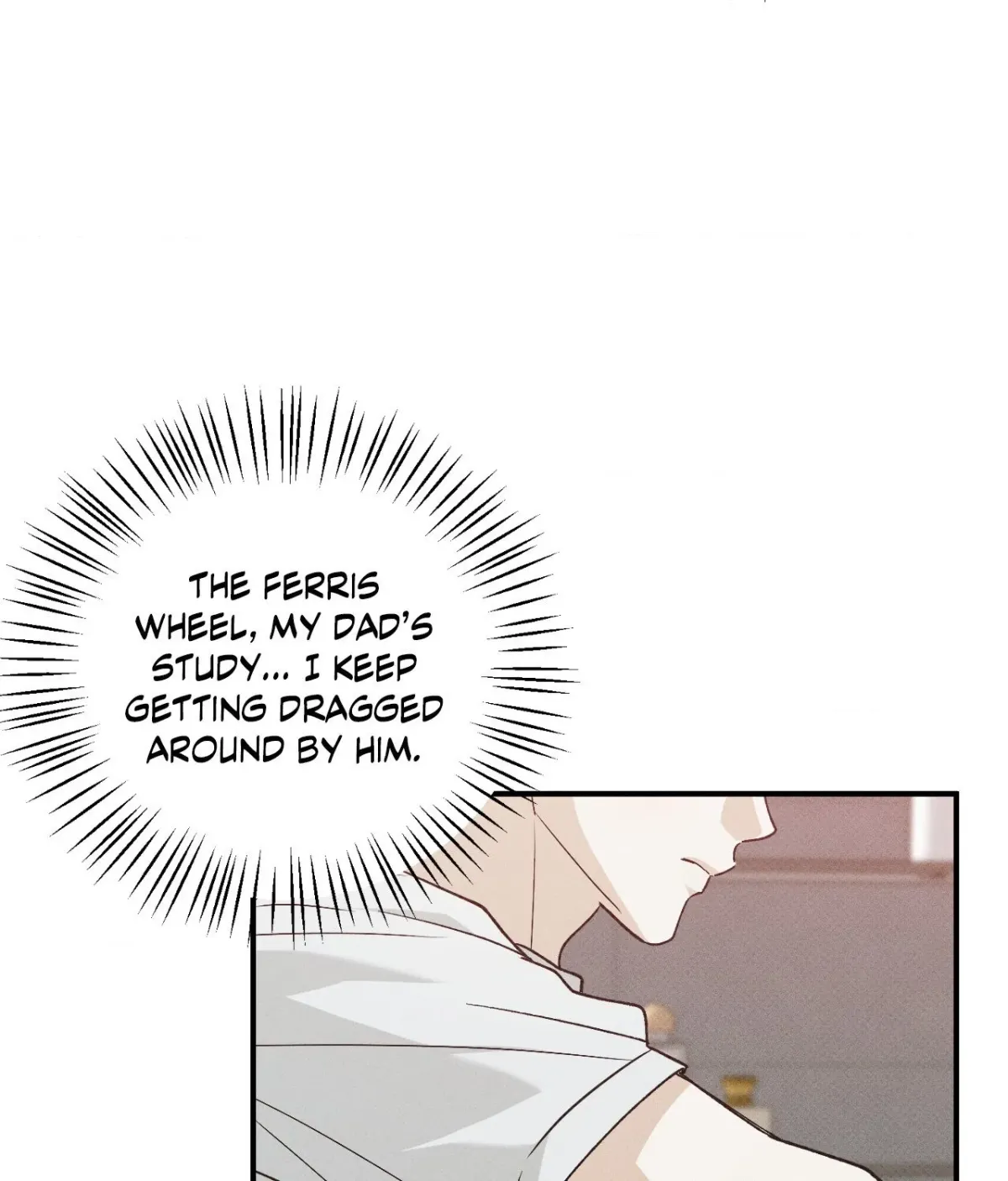 Error Detected Chapter 39 page 39 - 