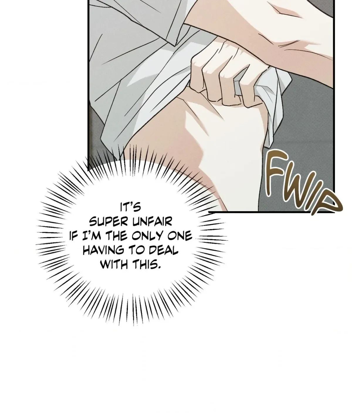 Error Detected Chapter 39 page 40 - 