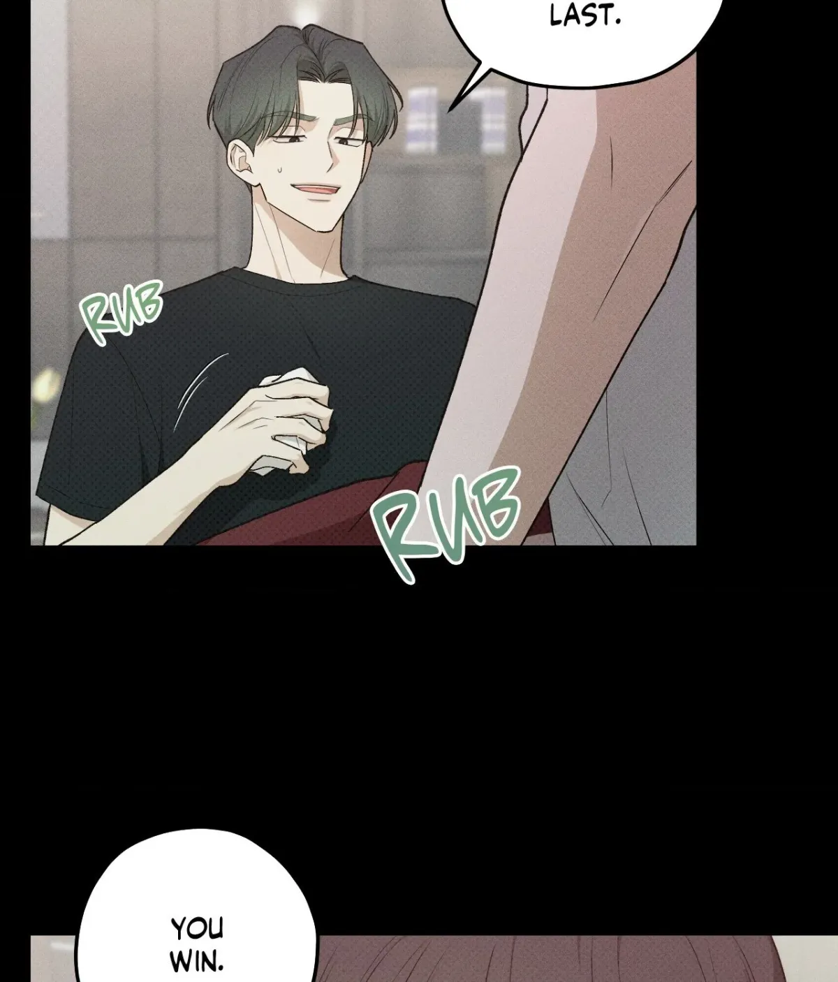 Error Detected Chapter 39 page 5 - 