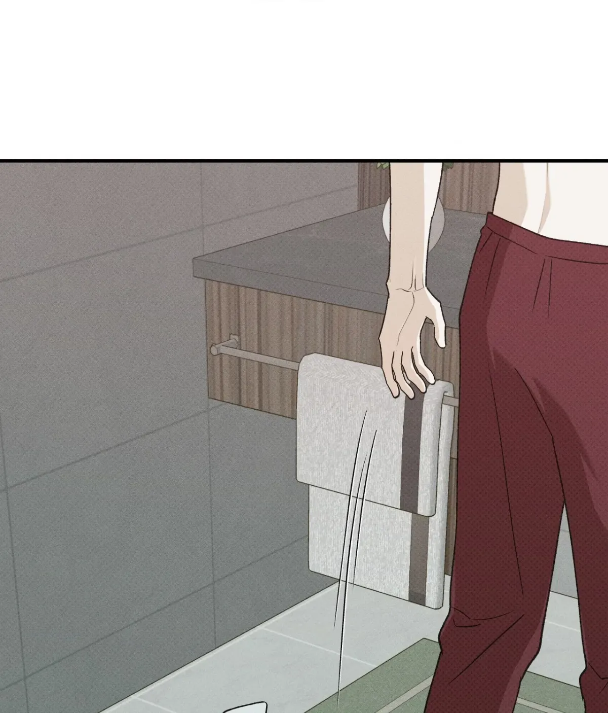 Error Detected Chapter 39 page 41 - 