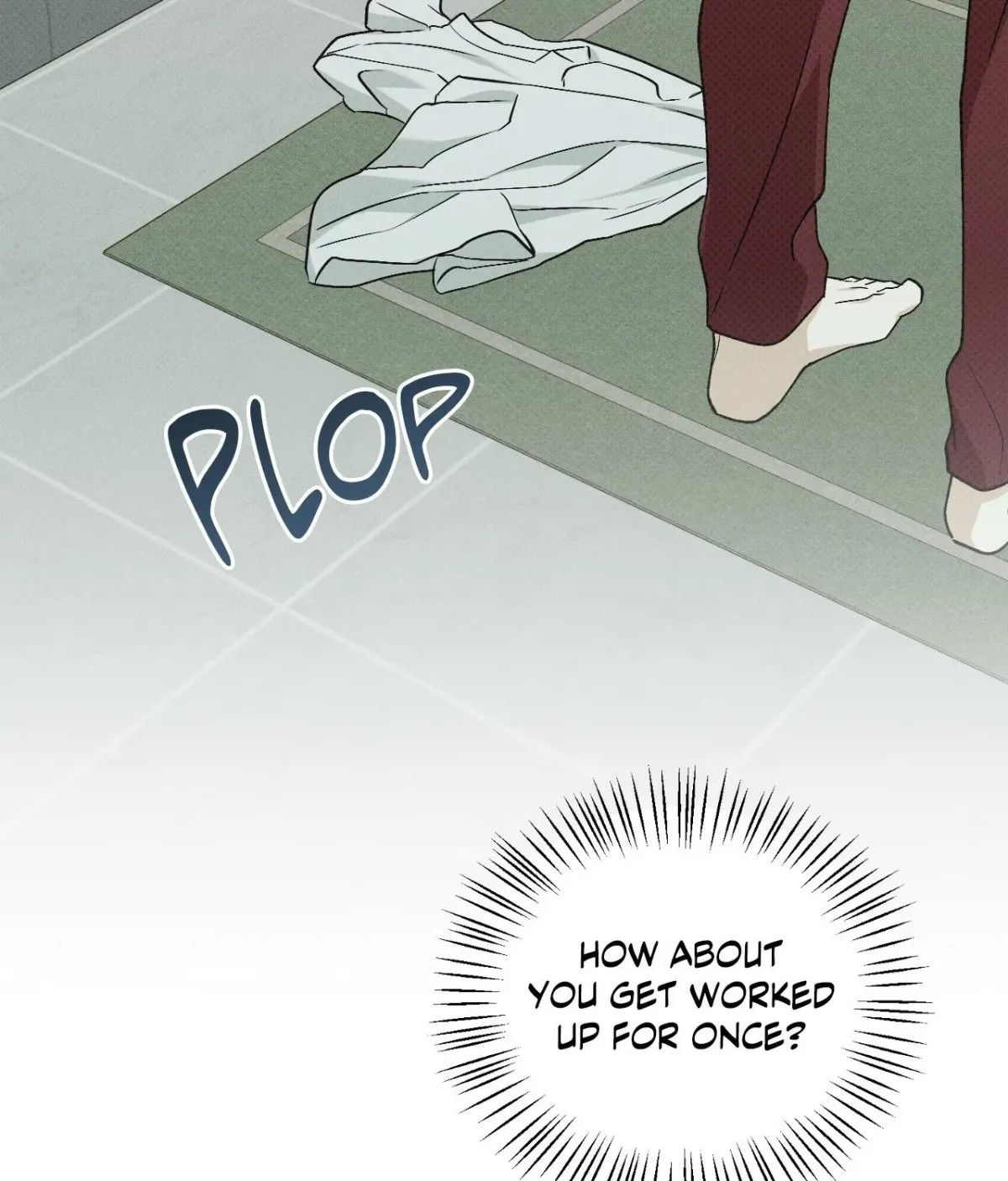 Error Detected Chapter 39 page 42 - 