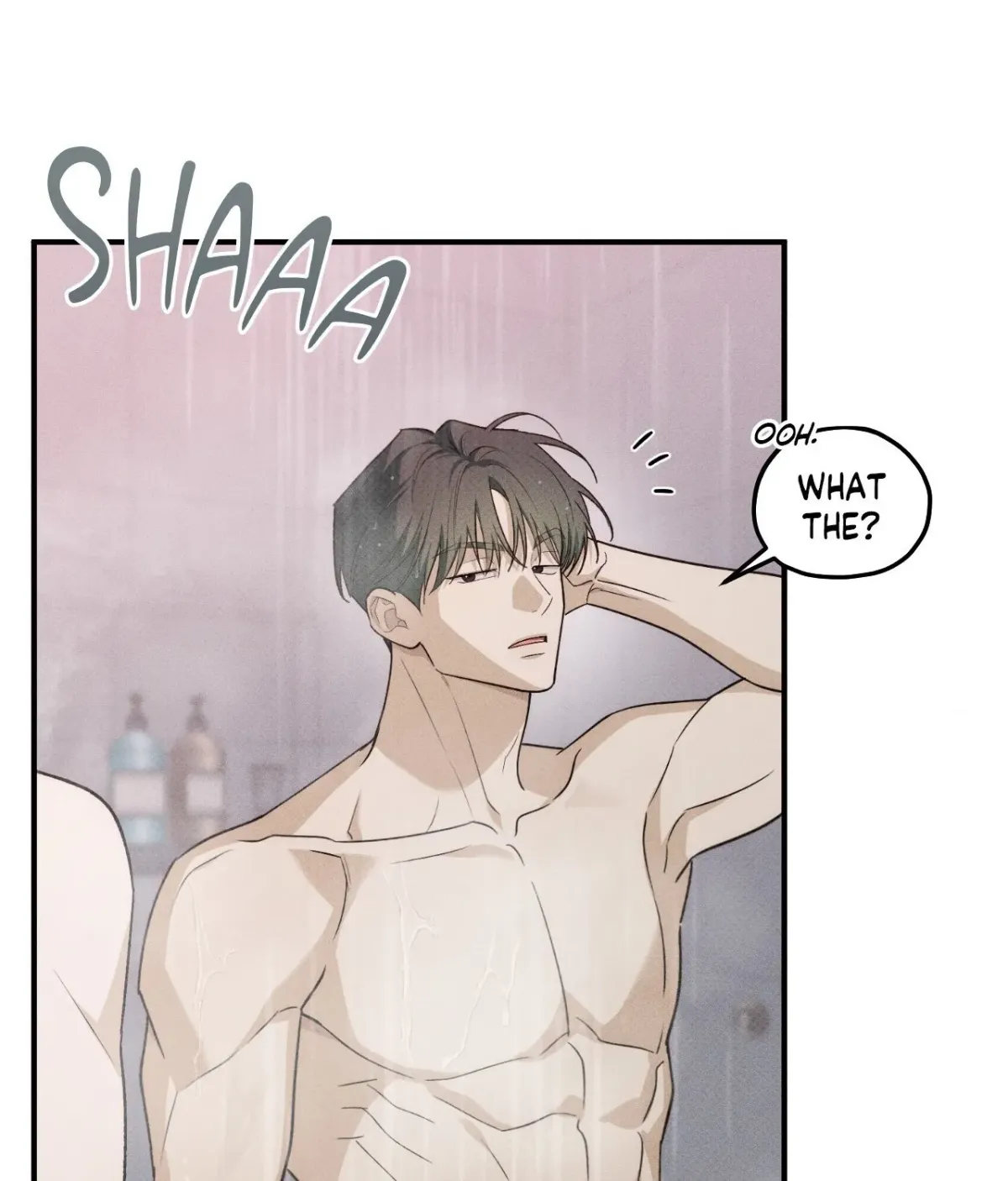 Error Detected Chapter 39 page 44 - 