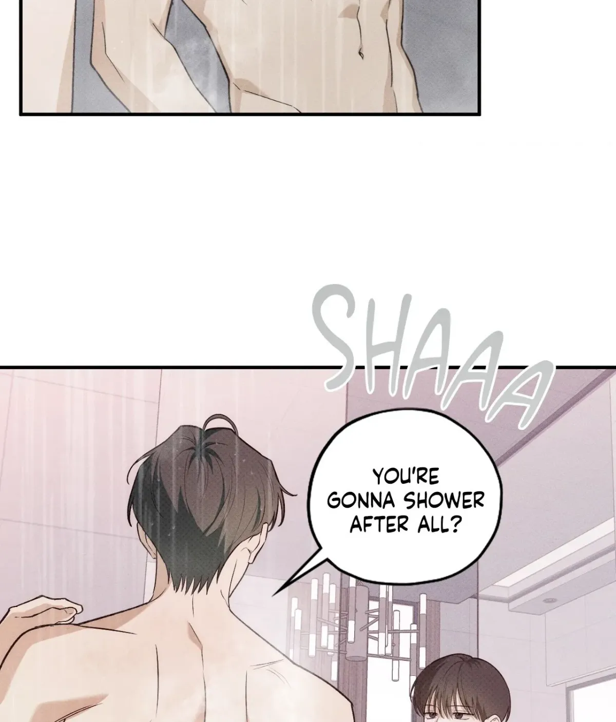 Error Detected Chapter 39 page 45 - 