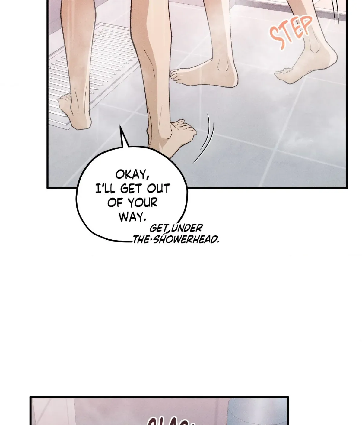 Error Detected Chapter 39 page 47 - 