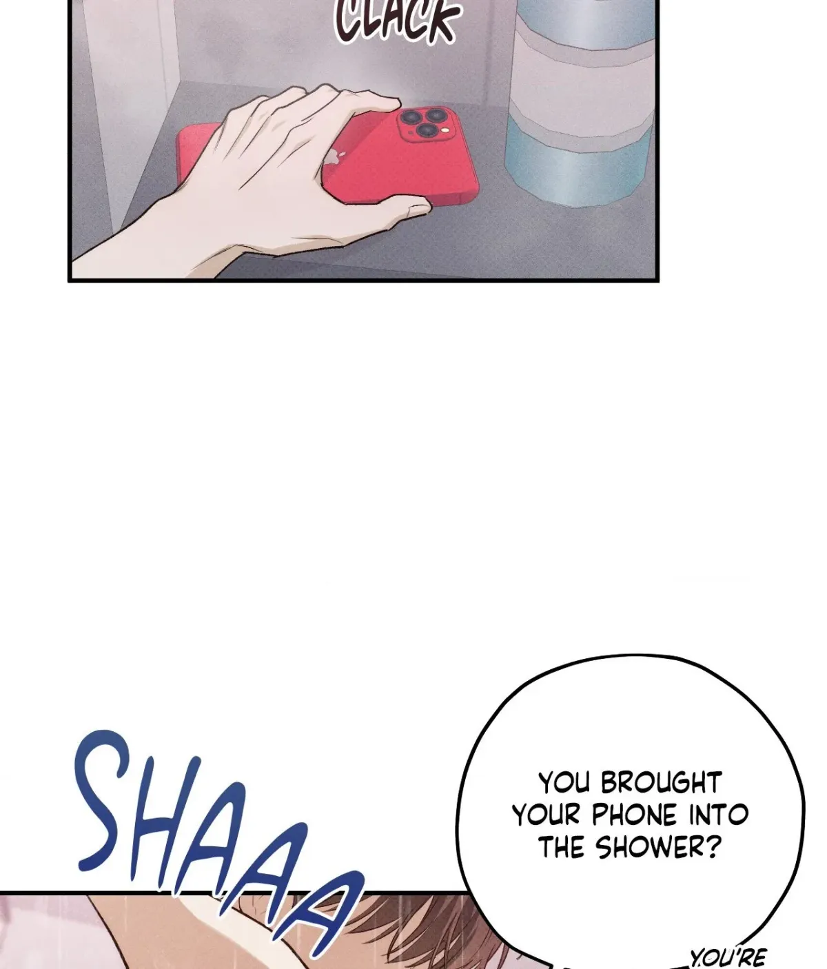 Error Detected Chapter 39 page 48 - 