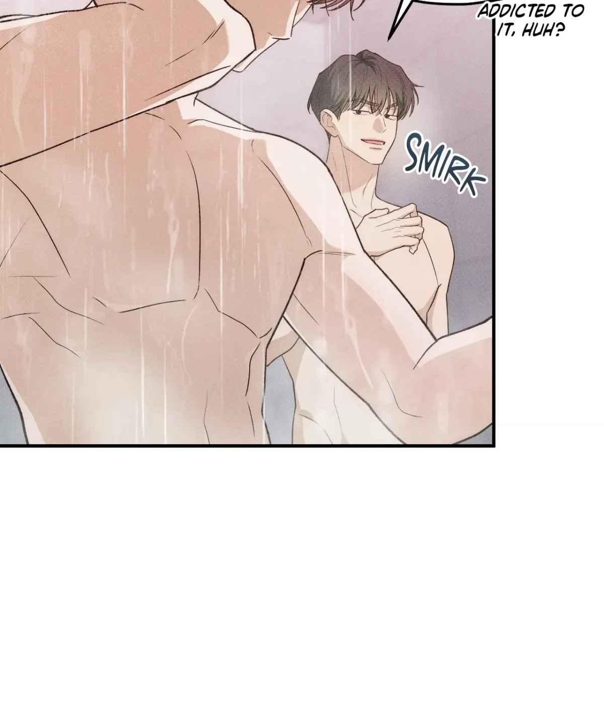 Error Detected Chapter 39 page 49 - 