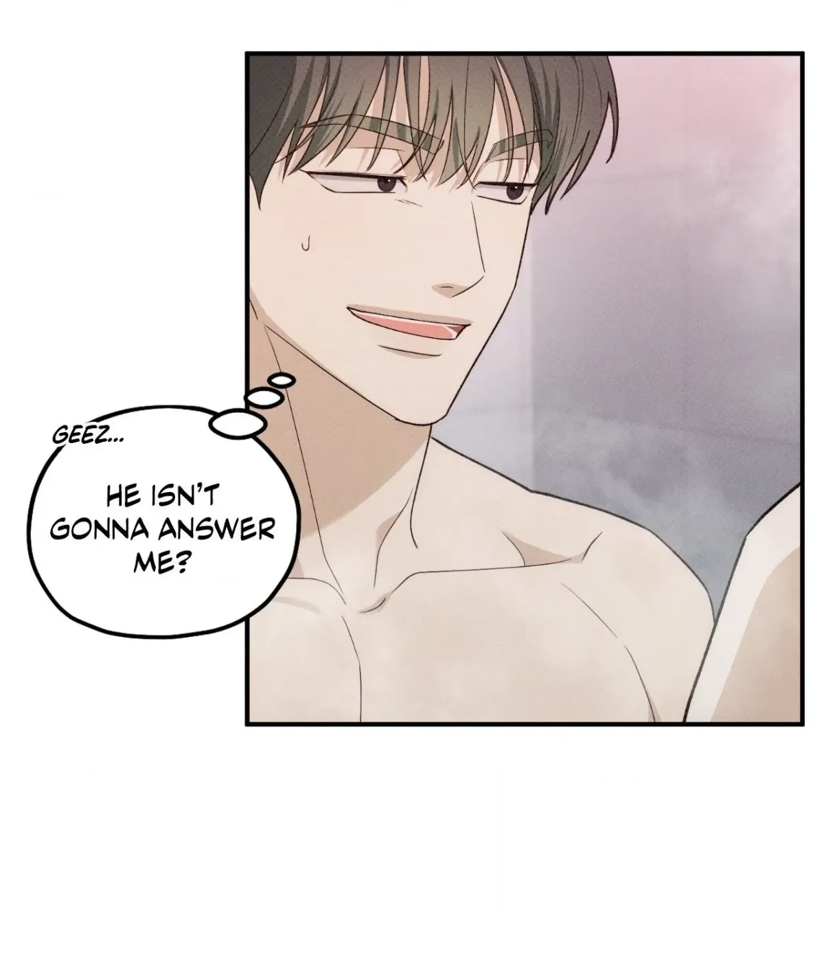 Error Detected Chapter 39 page 50 - 