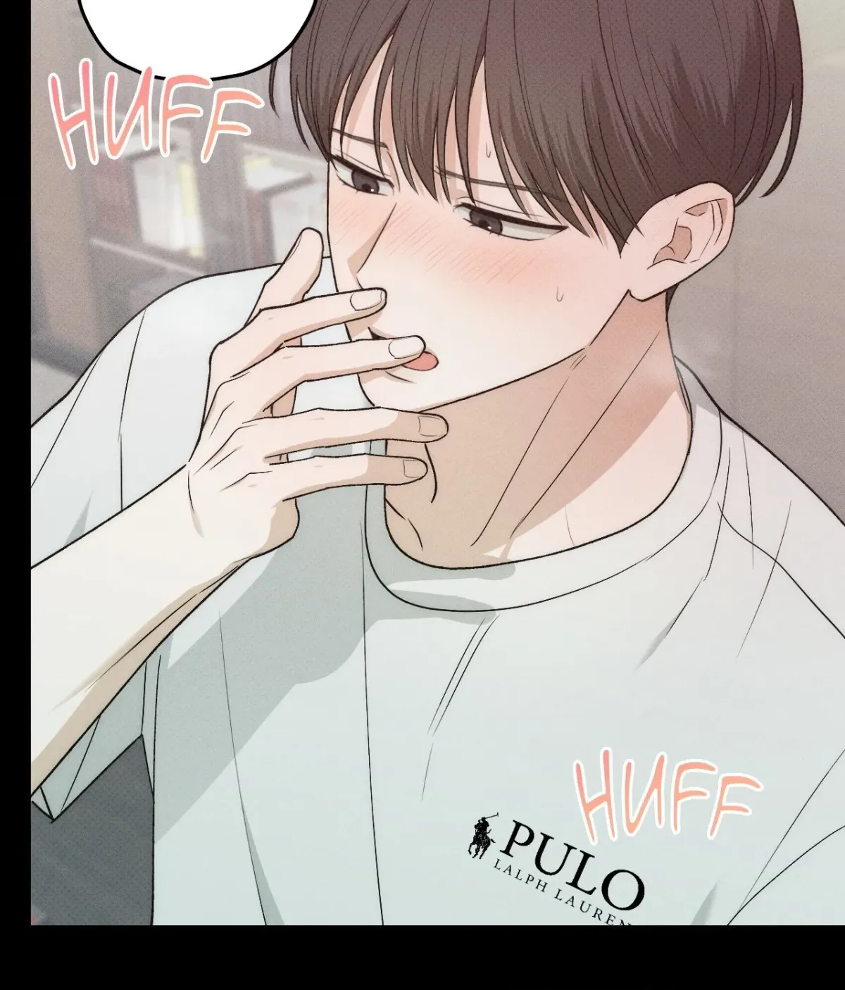 Error Detected Chapter 39 page 6 - 