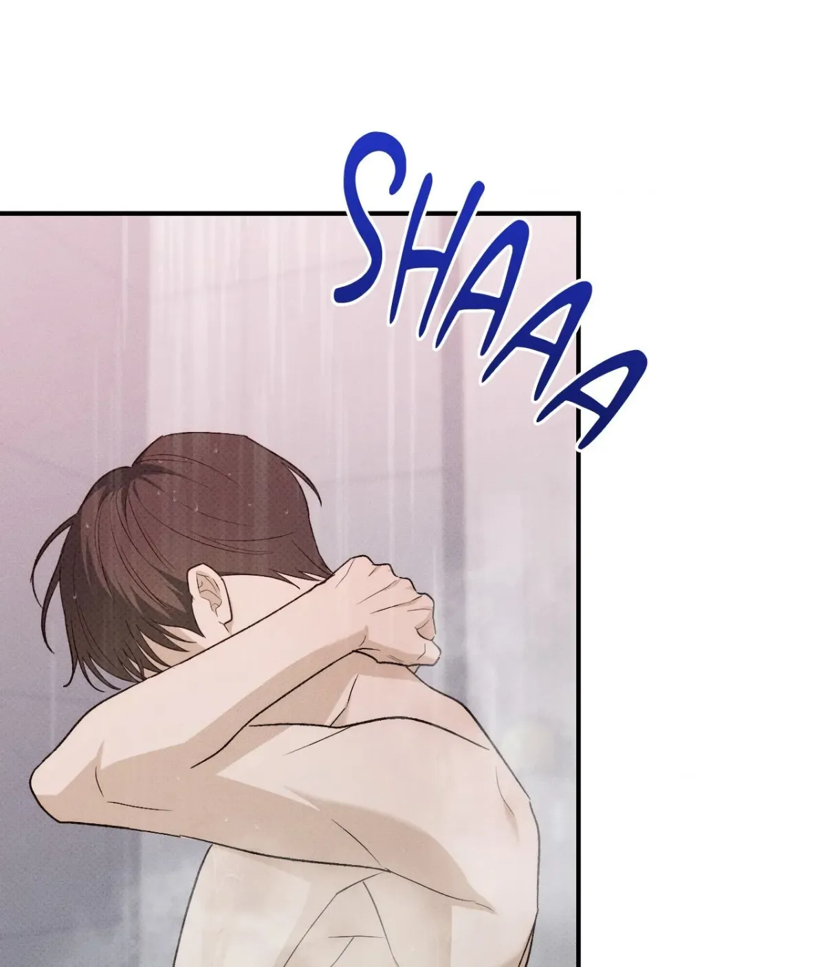 Error Detected Chapter 39 page 51 - 