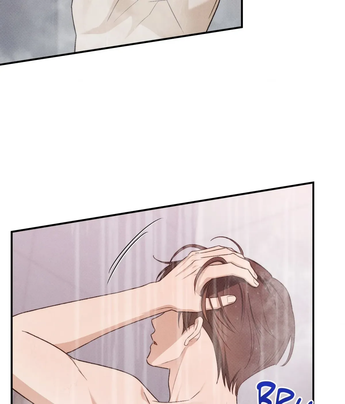 Error Detected Chapter 39 page 52 - 
