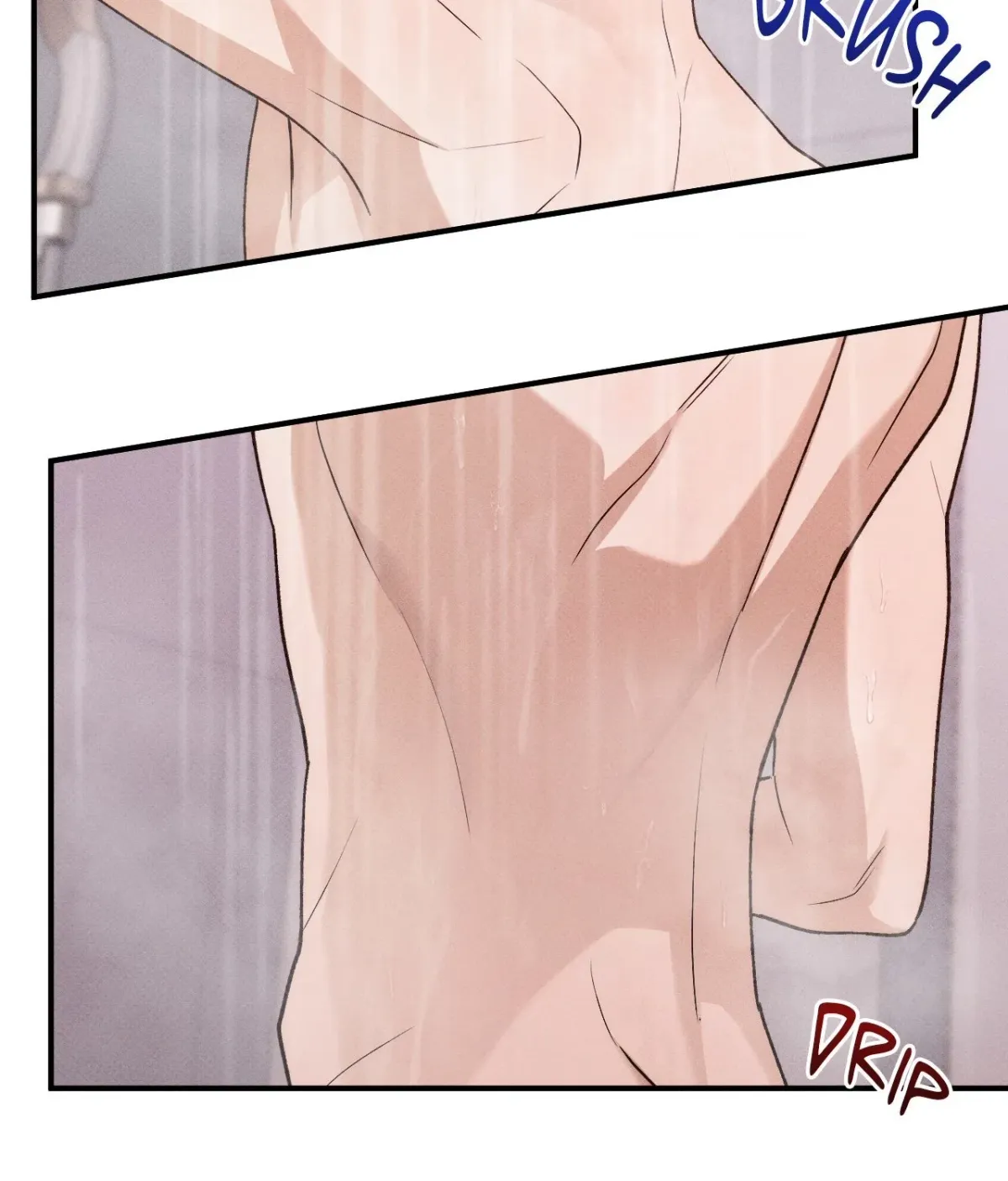 Error Detected Chapter 39 page 53 - 