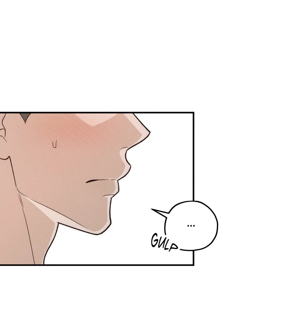 Error Detected Chapter 39 page 54 - 
