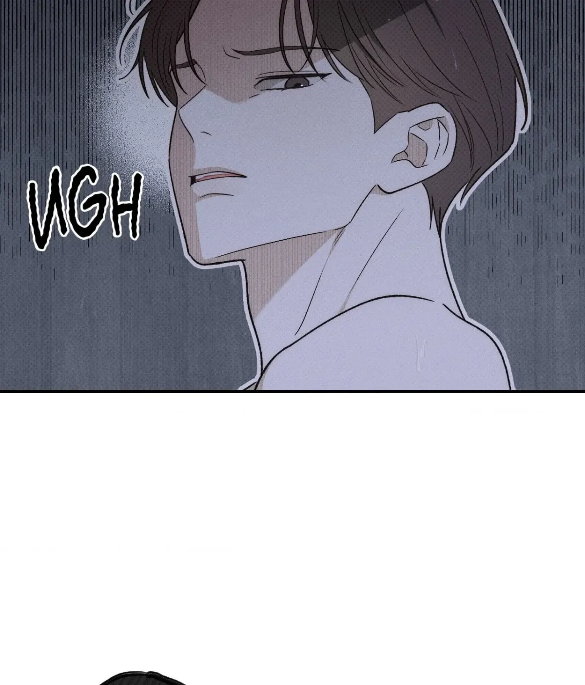 Error Detected Chapter 39 page 56 - 