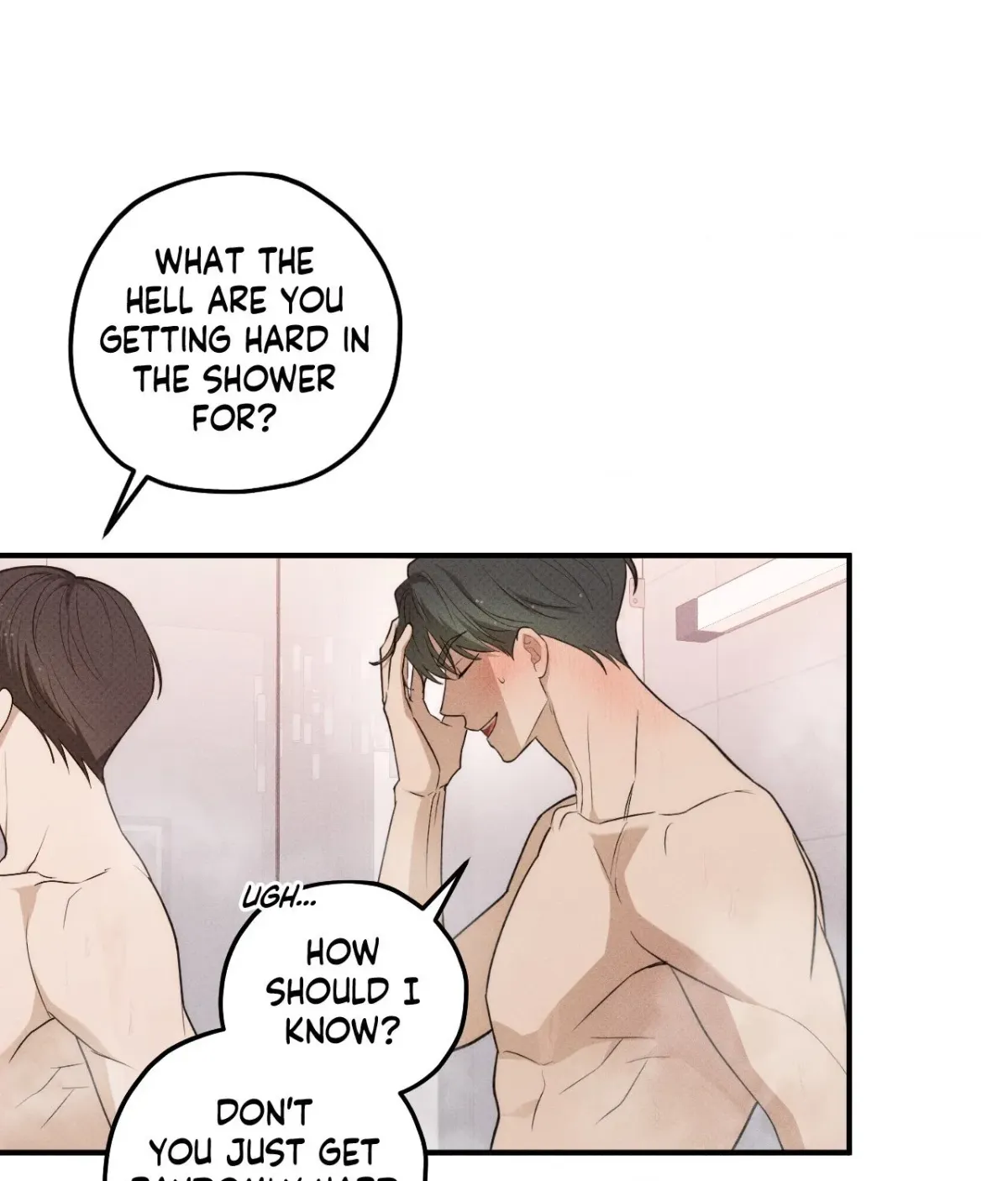 Error Detected Chapter 39 page 58 - 