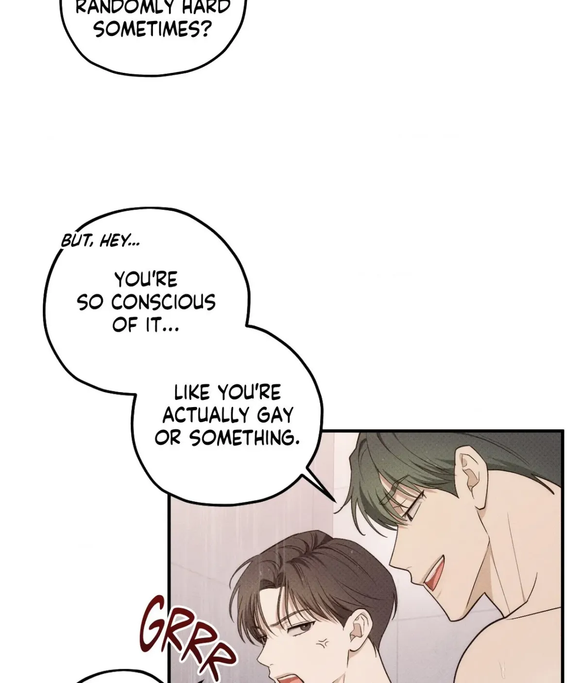 Error Detected Chapter 39 page 59 - 