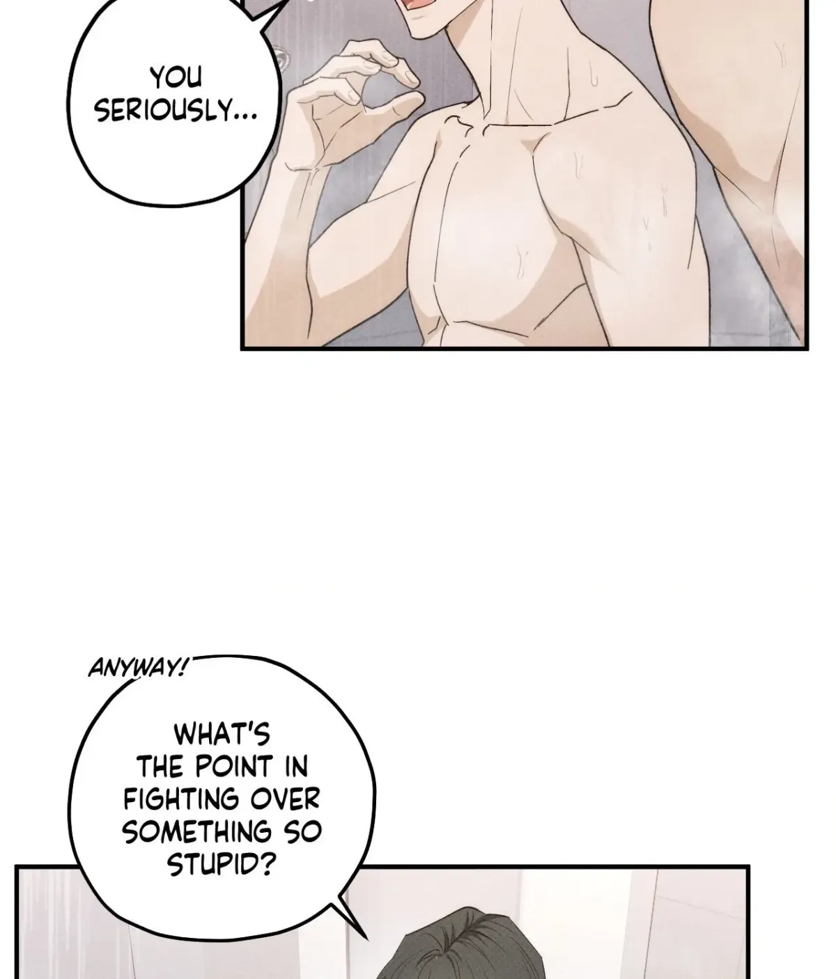 Error Detected Chapter 39 page 60 - 