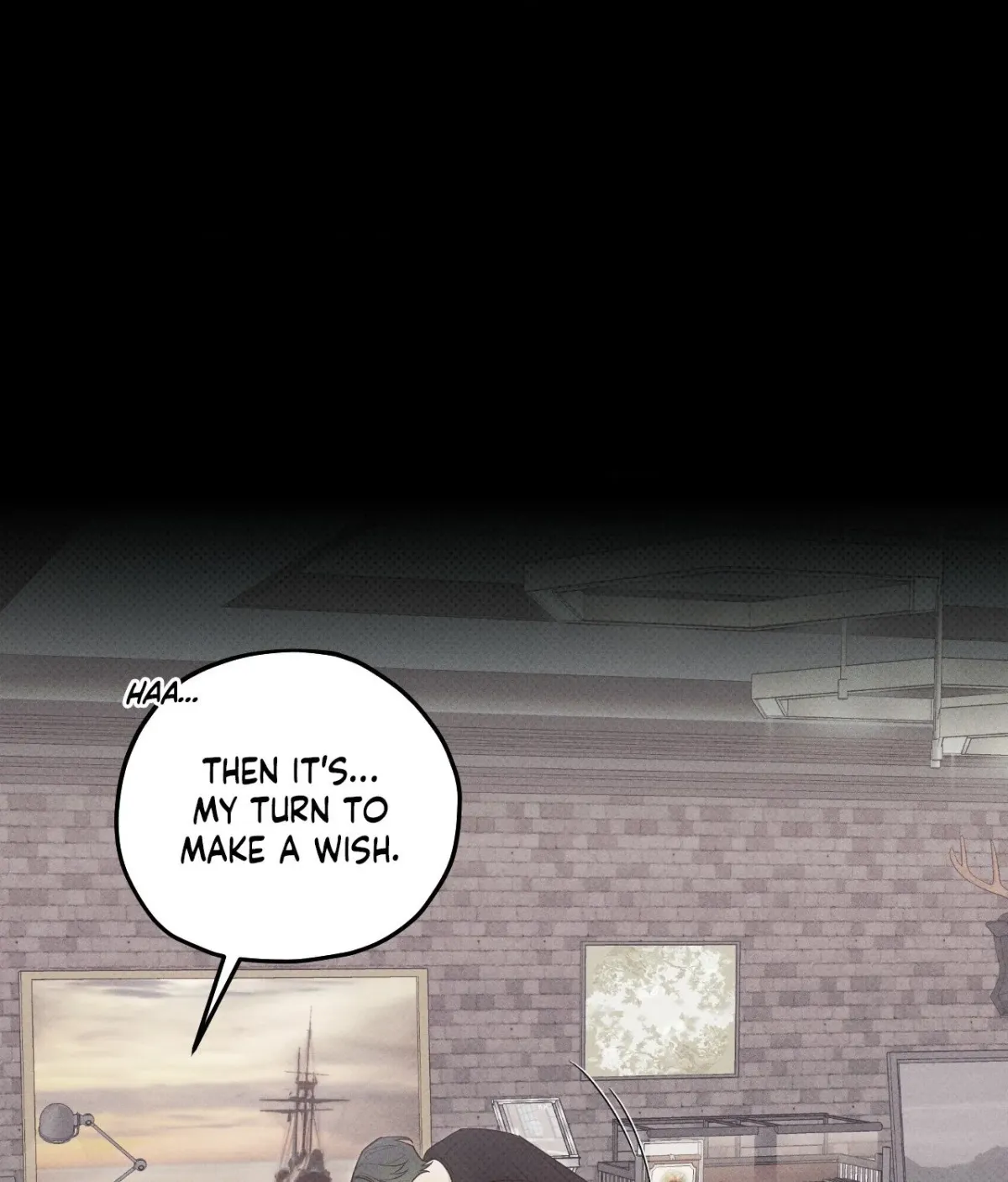 Error Detected Chapter 39 page 7 - 