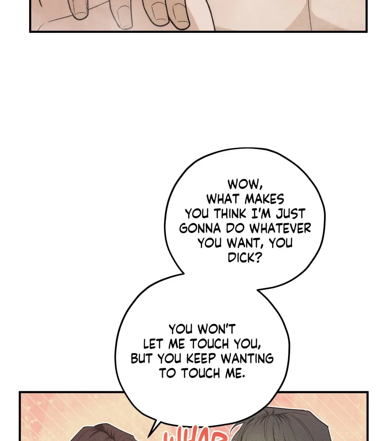 Error Detected Chapter 39 page 63 - 