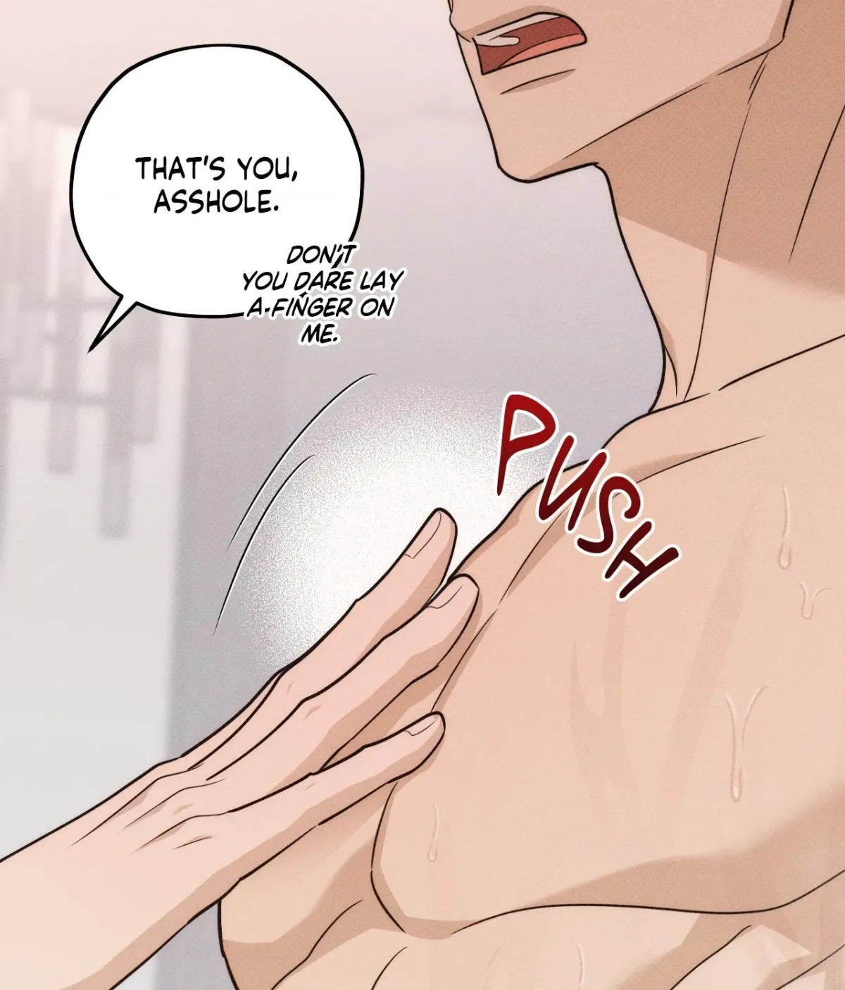 Error Detected Chapter 39 page 65 - 