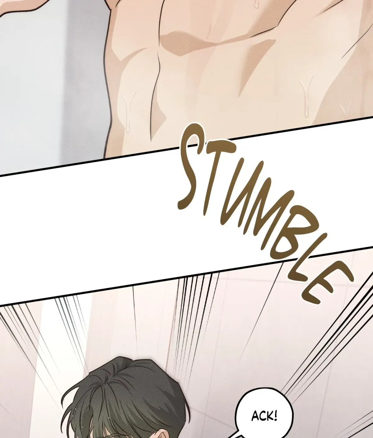 Error Detected Chapter 39 page 66 - 