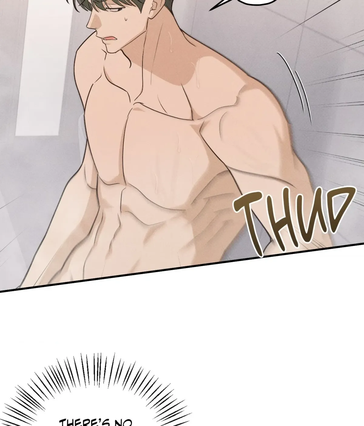 Error Detected Chapter 39 page 67 - 