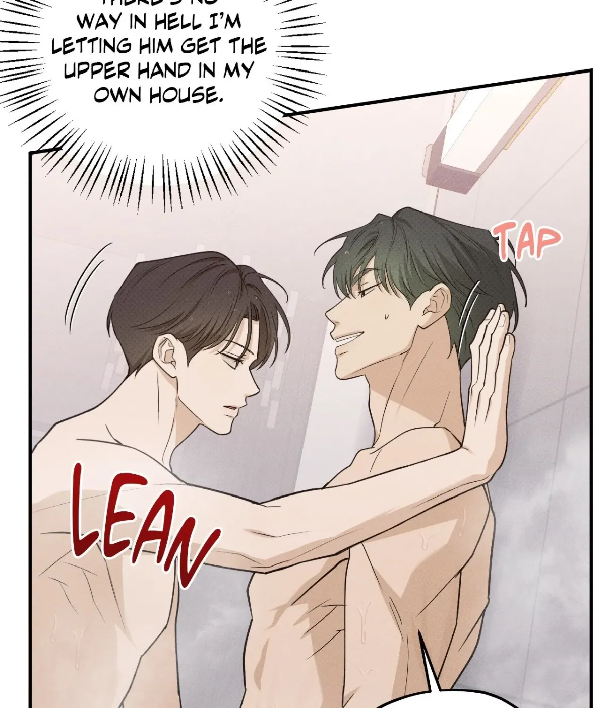 Error Detected Chapter 39 page 68 - 