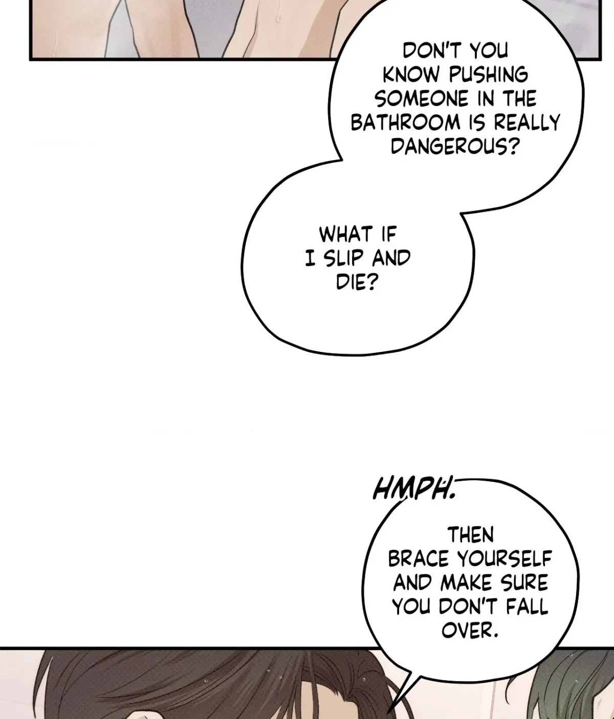 Error Detected Chapter 39 page 69 - 