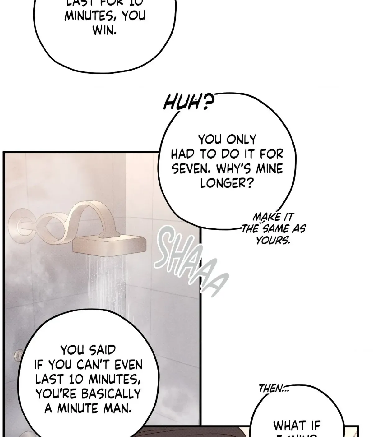 Error Detected Chapter 39 page 71 - 