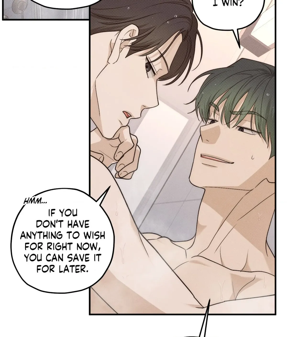 Error Detected Chapter 39 page 72 - 