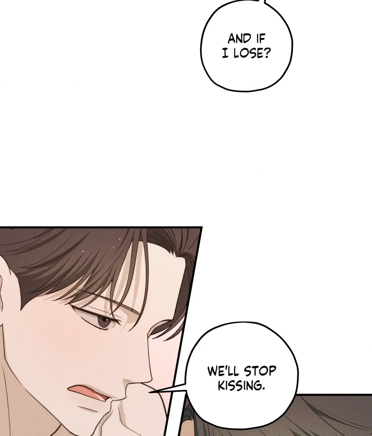 Error Detected Chapter 39 page 73 - 