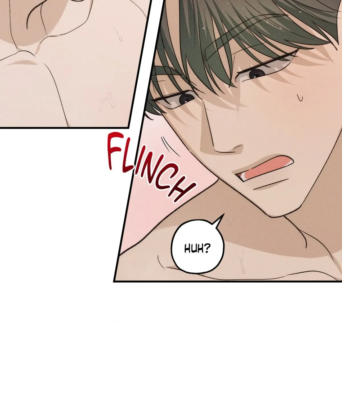 Error Detected Chapter 39 page 74 - 