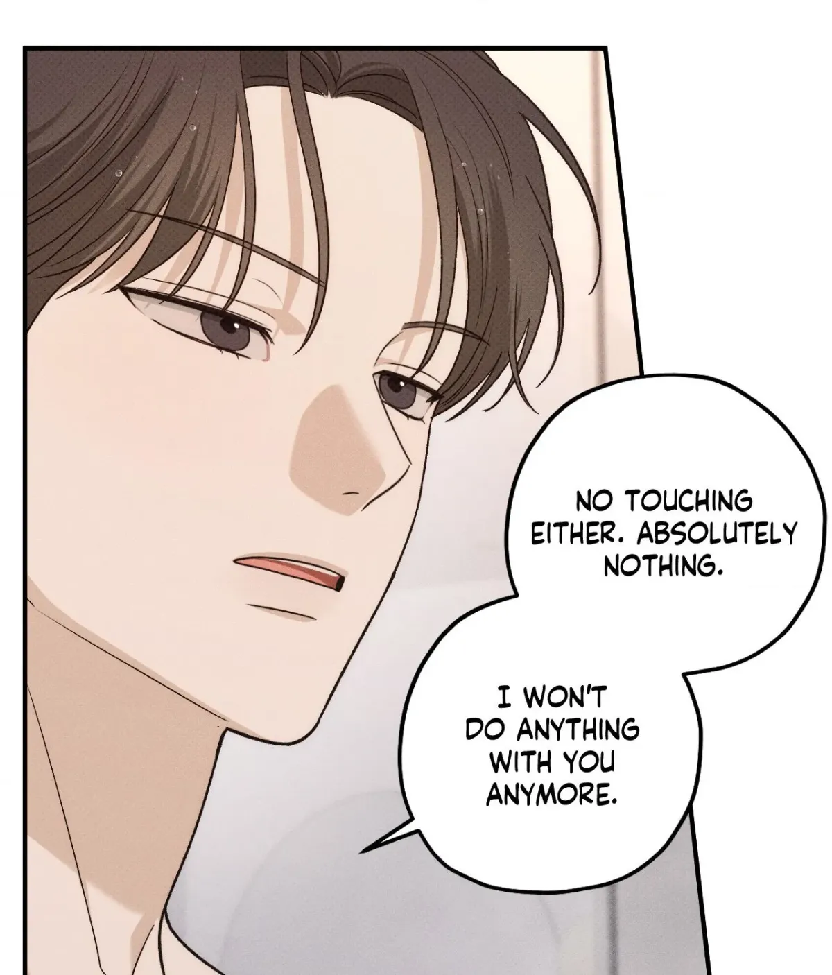 Error Detected Chapter 39 page 75 - 