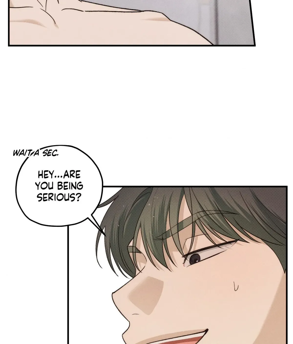 Error Detected Chapter 39 page 76 - 