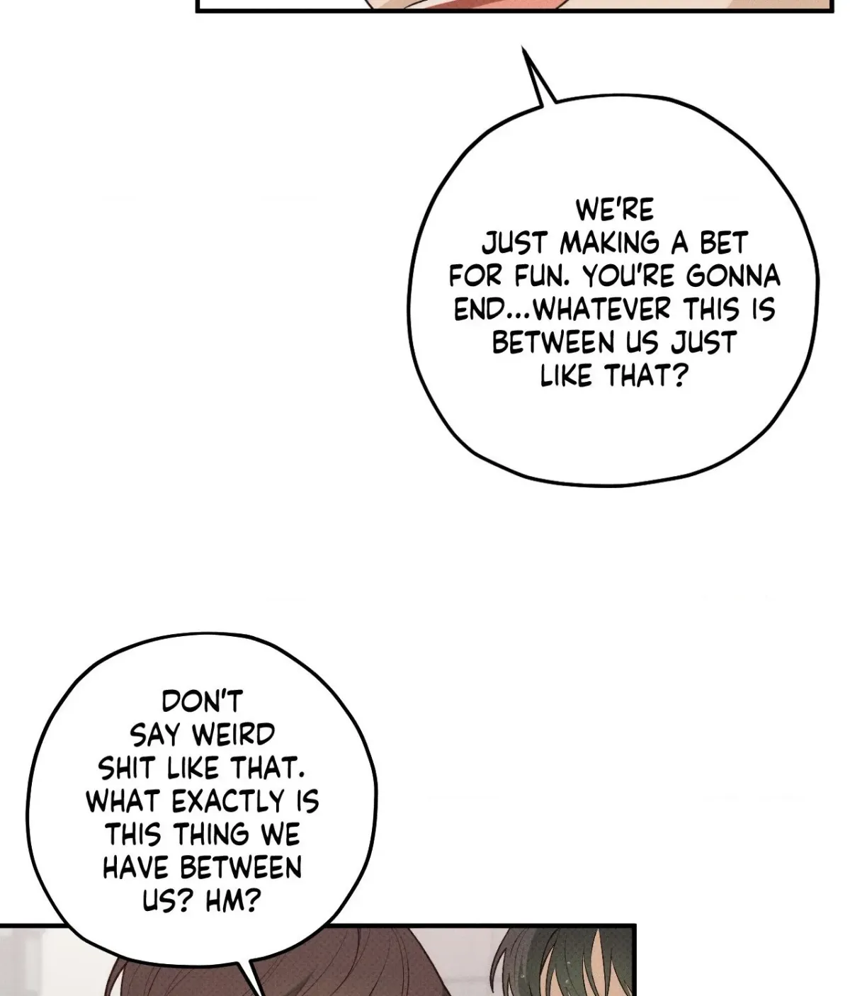 Error Detected Chapter 39 page 77 - 